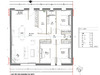 Ma-Cabane - Vente Maison Aytré, 95 m²