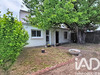 Ma-Cabane - Vente Maison Aytré, 119 m²