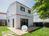 Ma-Cabane - Vente Maison Aytré, 69 m²