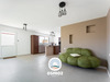 Ma-Cabane - Vente Maison Aytré, 69 m²
