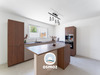 Ma-Cabane - Vente Maison Aytré, 69 m²