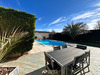 Ma-Cabane - Vente Maison AYTRE, 141 m²