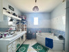 Ma-Cabane - Vente Maison AYTRE, 141 m²
