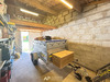 Ma-Cabane - Vente Maison AYTRE, 141 m²