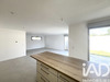Ma-Cabane - Vente Maison Aytré, 128 m²