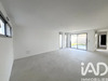 Ma-Cabane - Vente Maison Aytré, 128 m²