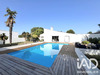 Ma-Cabane - Vente Maison Aytré, 188 m²