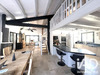 Ma-Cabane - Vente Maison Aytré, 188 m²