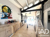 Ma-Cabane - Vente Maison Aytré, 188 m²