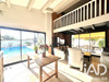 Ma-Cabane - Vente Maison Aytré, 188 m²