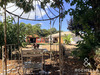 Ma-Cabane - Vente Maison Aytré, 153 m²