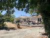 Ma-Cabane - Vente Maison Aytré, 153 m²