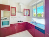 Ma-Cabane - Vente Maison Aytre, 108 m²