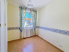 Ma-Cabane - Vente Maison Aytre, 108 m²