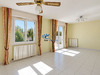 Ma-Cabane - Vente Maison AYTRE, 107 m²