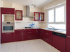 Ma-Cabane - Vente Maison AYTRE, 107 m²