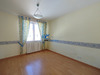 Ma-Cabane - Vente Maison AYTRE, 107 m²