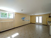 Ma-Cabane - Vente Maison AYTRE, 107 m²