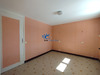 Ma-Cabane - Vente Maison AYTRE, 107 m²