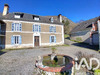 Ma-Cabane - Vente Maison Ayzac-Ost, 389 m²