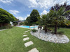 Ma-Cabane - Vente Maison AYZAC OST, 300 m²