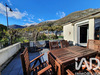 Ma-Cabane - Vente Maison Ayzac-Ost, 182 m²