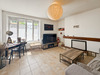 Ma-Cabane - Vente Maison AYZIEU, 240 m²