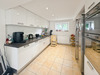 Ma-Cabane - Vente Maison AYZIEU, 240 m²