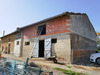 Ma-Cabane - Vente Maison AZAS, 150 m²