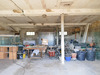 Ma-Cabane - Vente Maison AZAS, 150 m²