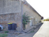 Ma-Cabane - Vente Maison AZAS, 150 m²