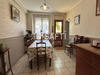 Ma-Cabane - Vente Maison Azat-Chatenet, 134 m²