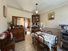 Ma-Cabane - Vente Maison Azat-Chatenet, 134 m²