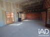 Ma-Cabane - Vente Maison Azat-le-Ris, 155 m²