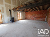 Ma-Cabane - Vente Maison Azat-le-Ris, 155 m²