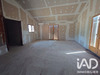 Ma-Cabane - Vente Maison Azat-le-Ris, 155 m²