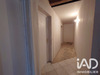 Ma-Cabane - Vente Maison Azat-le-Ris, 155 m²
