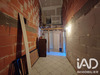 Ma-Cabane - Vente Maison Azat-le-Ris, 155 m²