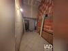 Ma-Cabane - Vente Maison Azat-le-Ris, 155 m²