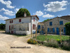 Ma-Cabane - Vente Maison AZAY-LE-BRULE, 179 m²