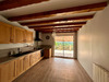 Ma-Cabane - Vente Maison AZAY-LE-BRULE, 112 m²