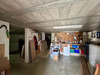 Ma-Cabane - Vente Maison AZAY-LE-BRULE, 112 m²