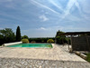 Ma-Cabane - Vente Maison AZAY-LE-BRULE, 112 m²