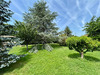 Ma-Cabane - Vente Maison AZAY-LE-BRULE, 112 m²
