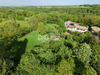 Ma-Cabane - Vente Maison Azay-le-Brûlé, 139 m²
