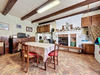 Ma-Cabane - Vente Maison Azay-le-Brûlé, 139 m²