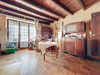 Ma-Cabane - Vente Maison Azay-le-Brûlé, 139 m²