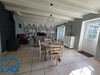 Ma-Cabane - Vente Maison AZAY-LE-BRULE, 99 m²