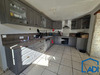 Ma-Cabane - Vente Maison AZAY-LE-BRULE, 99 m²