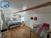 Ma-Cabane - Vente Maison AZAY-LE-BRULE, 99 m²